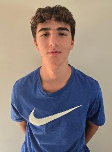 Iker Carrillo