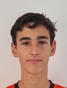 Enrique Martorell