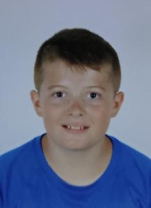 Naithan Alcaide