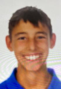 Ferran Ferrandis