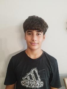 Marc Merino