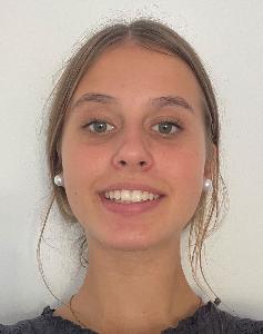 Marina German