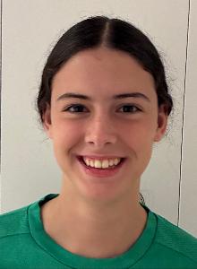 Lucia Bautista