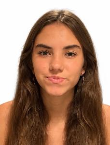 Ana Córdoba