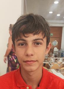 Roberto Lozano