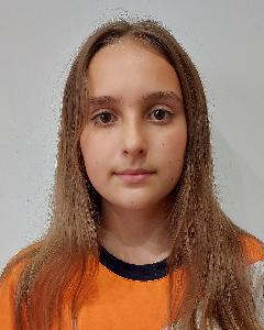 érica Montesinos