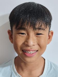 Hao Xuan
