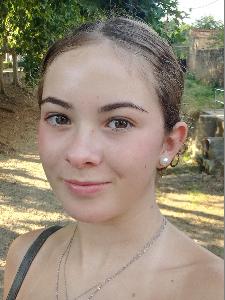 Clàudia Pacheco