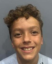 Pablo Ruiz