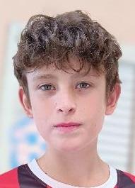 Diego De