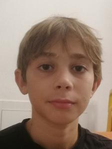 Arnau Gines