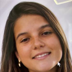 Lucia Pulido