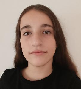 Nerea Cotilla