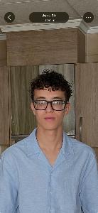 Yassin Qotbi