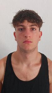Gabriel Urios