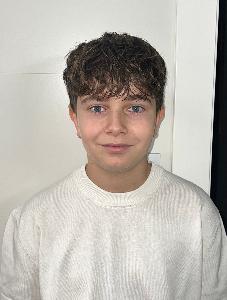 Aleix Pinedo