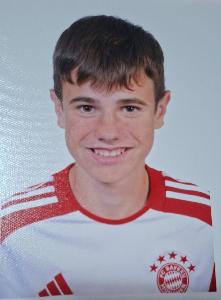 Hector Agut