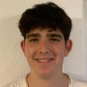 Rafael Fernández