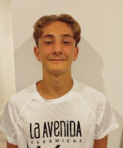 Ferran Cervero