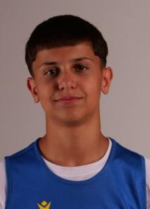 Dario Martinez