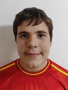 Adrian Villaplana