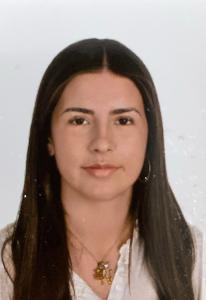 Nuria Martinez