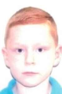 Mikel Robert Rainey