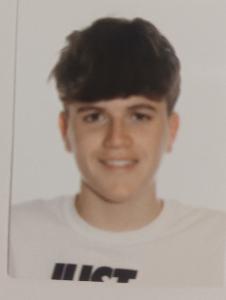 Antoni Medina