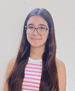 Aroa Hernandez