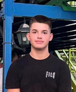 Jose Manuel Almodovar
