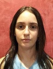 Nora Torregrosa