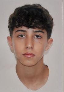 Pablo Juarez