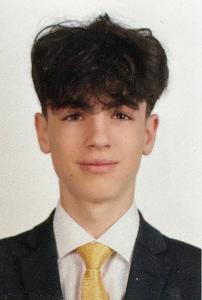 Fernando Such