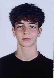 Eric Abad