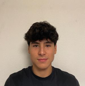 Alejandro Pedrajas