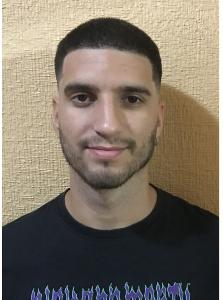 Juan Carlos Ruiz