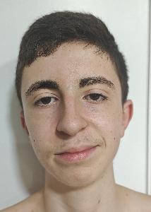 Ferran Gonzalez