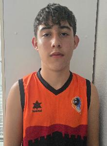 Juan Martinez