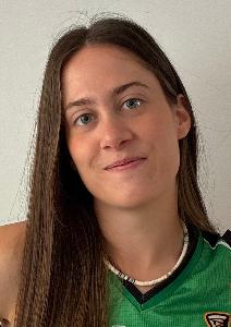 Llucia Ibáñez