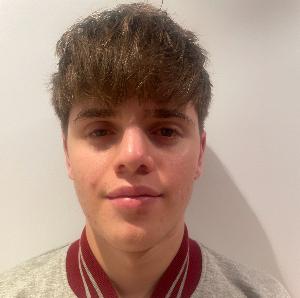 Benjamin Ferrer