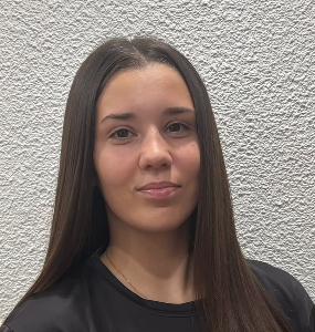 Lucia Chiner