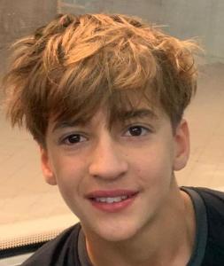 Franco Russo