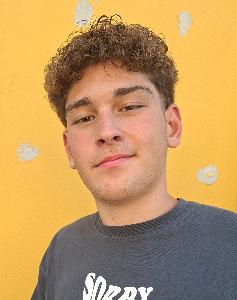 Alejandro Díaz