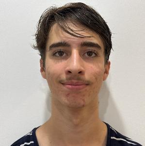 Mateo Villanueva