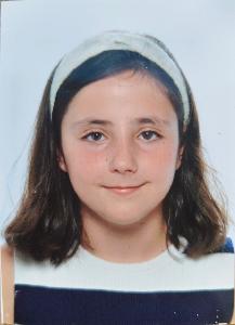 Lola Novella