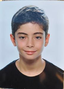 Manuel Novella