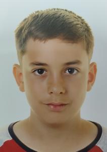 Axel Fraga