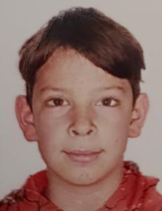Hugo López