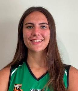 Carmen Guillem