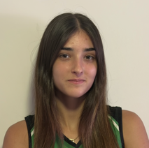 Sofia Manchado